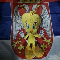 najaca.tweety.firmetina