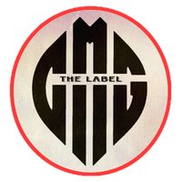 TikTok Account - https://p16-amd-va.tiktokcdn.com/tos-maliva-avt-0068/198fbc19c97d4cb4a189d49ad2d8d166~tplv-tiktokx-cropcenter:200:200.jpeg