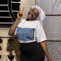 TikTok Account Photo
