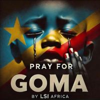 TikTok Account - https://p16-amd-va.tiktokcdn.com/tos-maliva-avt-0068/19936593e93f5c7848b53f620d4cb0e1~tplv-tiktokx-cropcenter:200:200.jpeg