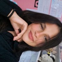 TikTok Account - https://p16-amd-va.tiktokcdn.com/tos-maliva-avt-0068/1993d0b4ff11fa68cd272c5e02332af0~tplv-tiktokx-cropcenter:200:200.jpeg