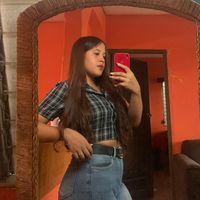 diana_hernandez243