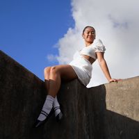 TikTok Account Photo