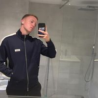 dylandgraaf
