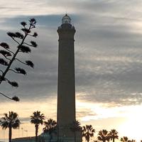 original sound - meryjose09