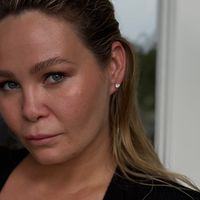 TikTok Account - https://p16-amd-va.tiktokcdn.com/tos-maliva-avt-0068/19c4140d74d961c2e0fc3443c608763a~tplv-tiktokx-cropcenter:200:200.jpeg