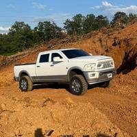 original sound - landyn_bryant