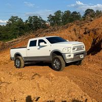 TikTok Account - https://p16-amd-va.tiktokcdn.com/tos-maliva-avt-0068/19c6b00cdbdfa7953adb84f73e82b427~tplv-tiktokx-cropcenter:200:200.jpeg