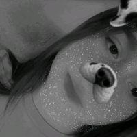 sarah_66099
