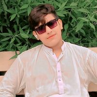 the_uzairr5