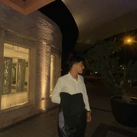 TikTok Account - https://p16-amd-va.tiktokcdn.com/tos-maliva-avt-0068/19cb4b4220ab499c20e5bdd0eaa13aa6~tplv-tiktokx-cropcenter:200:200.jpeg