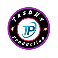 Sound image