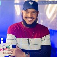 TikTok Account Photo