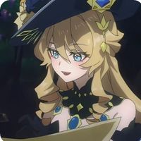 TikTok Account - https://p16-amd-va.tiktokcdn.com/tos-maliva-avt-0068/19d0be747c6586e0ca935b96e6225855~tplv-tiktokx-cropcenter:200:200.jpeg