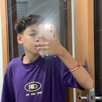 jotinha_oficial0