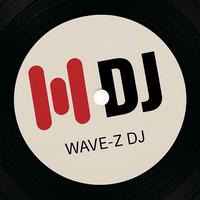 original sound - wavezdj