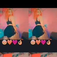 TikTok Account - https://p16-amd-va.tiktokcdn.com/tos-maliva-avt-0068/19dc512efaf3f3c38ab861d0e6e78693~tplv-tiktokx-cropcenter-q:200:200:q70.webp