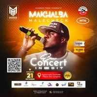 TikTok Account - https://p16-amd-va.tiktokcdn.com/tos-maliva-avt-0068/19dc7820fbfb9b294428b889896a7bea~tplv-tiktokx-cropcenter:200:200.jpeg