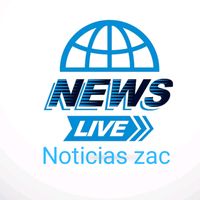 noticiaszac