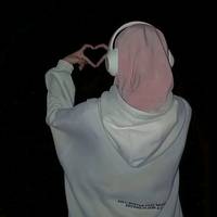 ina_cali5