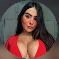 victoriamatosa697