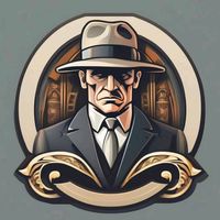 TikTok Account - https://p16-amd-va.tiktokcdn.com/tos-maliva-avt-0068/19e4c88ad923448d53e5987179788df3~tplv-tiktokx-cropcenter:200:200.jpeg