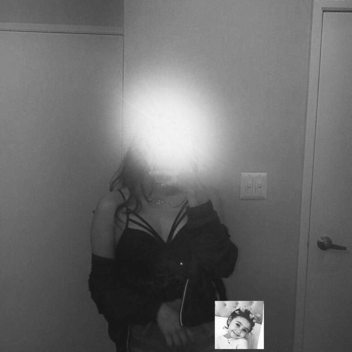 cely.022