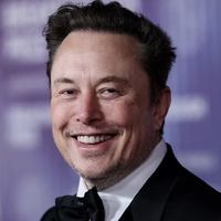 elonmuskchatbox
