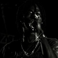 TikTok Account - https://p16-amd-va.tiktokcdn.com/tos-maliva-avt-0068/19f5f13658f12f1cf57723918545e65c~tplv-tiktokx-cropcenter:200:200.jpeg