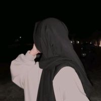 nayabirshad110