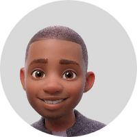 original sound - blacksamarii