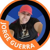 jorgeguerra0185