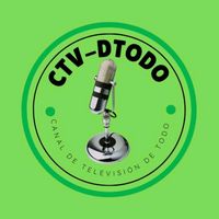 ctvdtodo231
