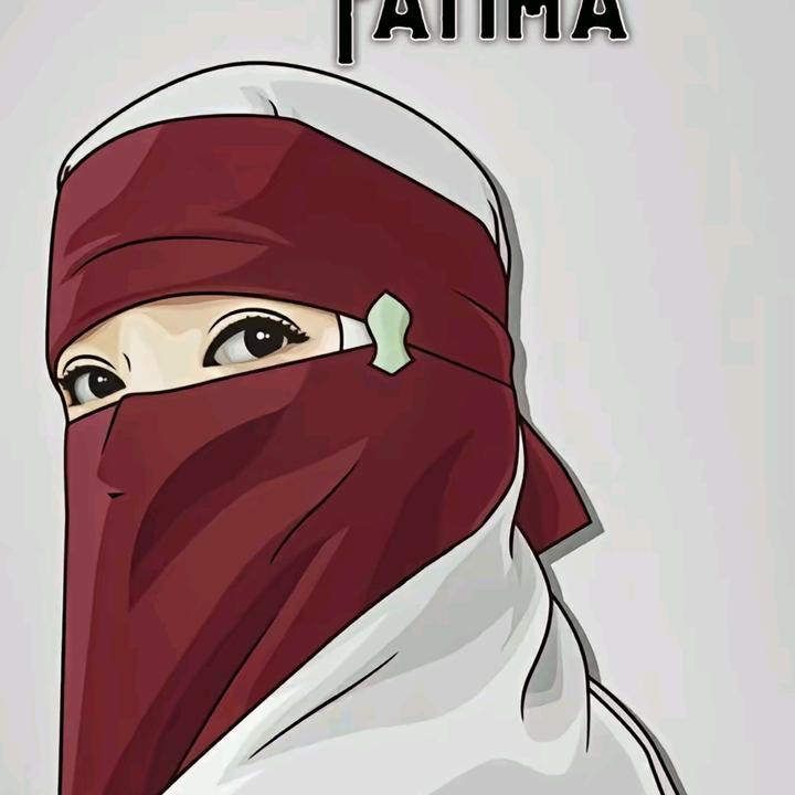 fatima_noor260