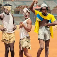 zampouyelebougou