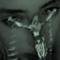 Sound image