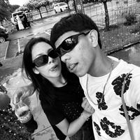 original sound - adan100midia