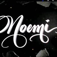 noemialanoca25