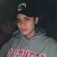 jeferson__99