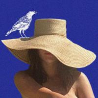 original sound - bruxxtn