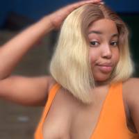 TikTok Account - https://p16-amd-va.tiktokcdn.com/tos-maliva-avt-0068/1a1e6205efdd5a1e5d9c89707b9bd283~tplv-tiktokx-cropcenter-q:200:200:q70.jpg