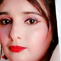 fida.nadia