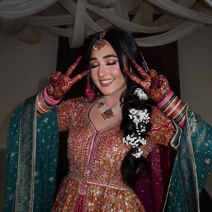 arishaamirzaaa