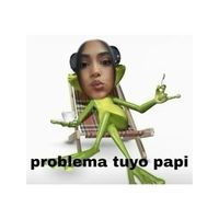 tatiramirezd