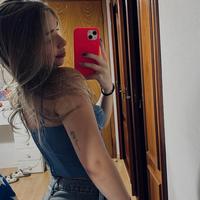 som original