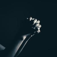 original sound - gad_ira_lyrics