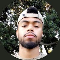 TikTok Account - https://p16-amd-va.tiktokcdn.com/tos-maliva-avt-0068/1a32da4bd377c577f21ccc6225119e87~tplv-tiktokx-cropcenter:200:200.jpeg