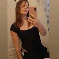laflaca853