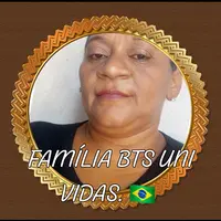 francisca.vieira16