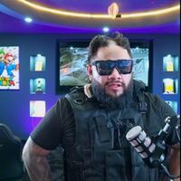 TikTok Account - https://p16-amd-va.tiktokcdn.com/tos-maliva-avt-0068/1a39f8ad947a80a9e4a6e3b1b4def679~tplv-tiktokx-cropcenter:200:200.jpeg